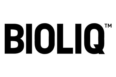 Bioliq